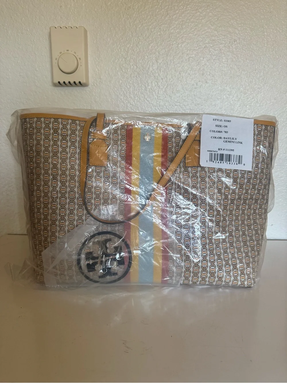 Tory Burch tory burch